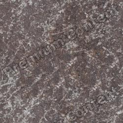 Seamless Stone 0006